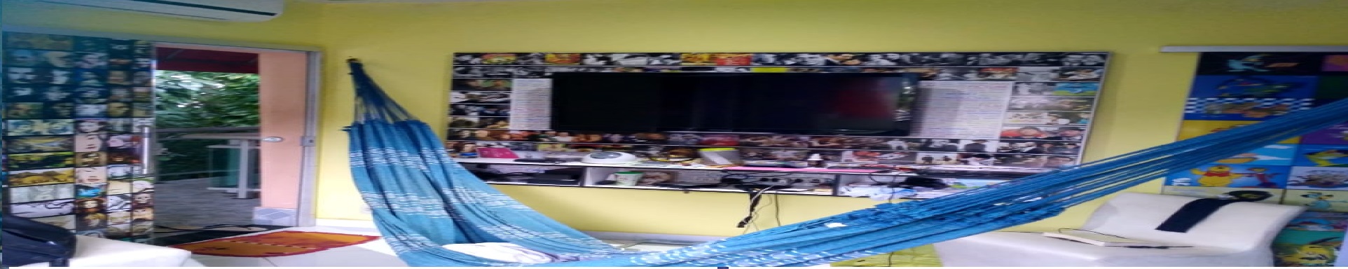 M&egrave;mento style.